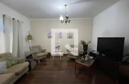 Imagem: Casa Térrea para Venda, Jaguaré