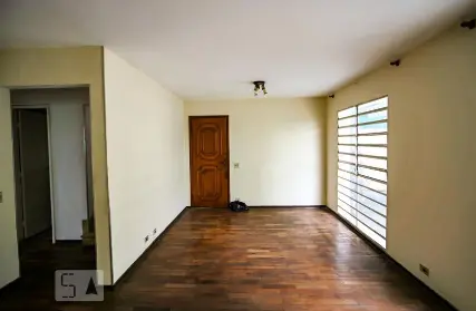 Imagem: Casa Térrea para Venda, Jaguaré