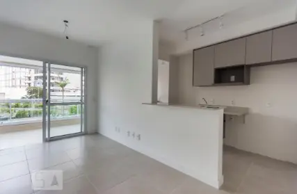 Imagem: Apartamento para Venda, Pinheiros