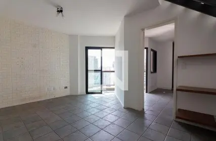 Imagem: Cobertura para Venda, Pinheiros