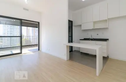 Imagem: Apartamento para Venda, Pinheiros