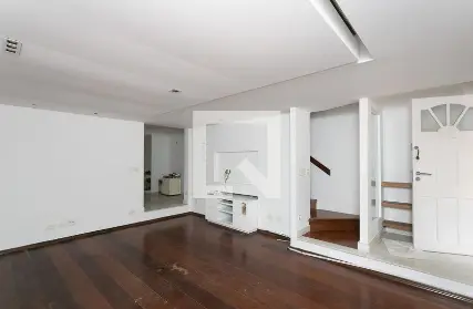 Imagem: Casa Térrea para Venda, Jardim Paulista