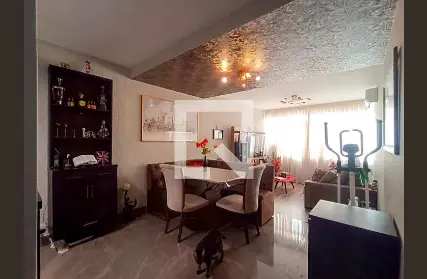 Imagem: Casa Térrea para Venda, Perdizes