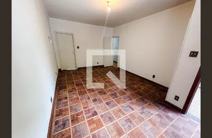 Imagem: Casa Térrea para Venda, Perdizes