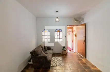 Imagem: Casa Térrea para Venda, Jaguaré