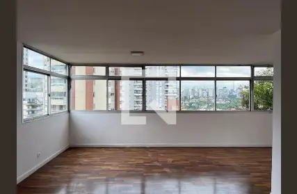 Imagem: Cobertura para Venda, Perdizes