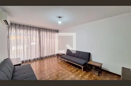 Imagem: Casa Térrea para Venda, Lapa