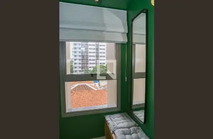 Imagem: Kitnet / Loft para Venda, Perdizes