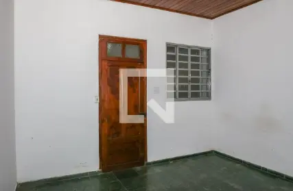 Imagem: Casa Térrea para Venda, Lapa