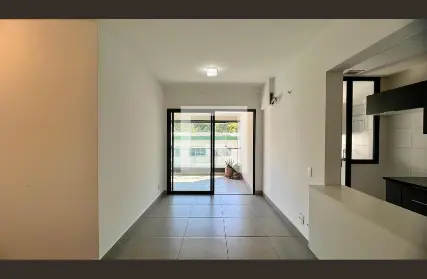 Imagem: Apartamento para Venda, Pinheiros