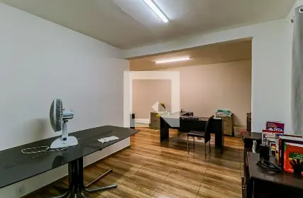 Imagem: Casa Térrea para Venda, Jaguaré