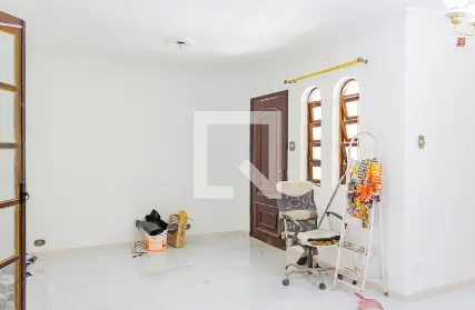 Imagem: Casa Térrea para Venda, Perdizes