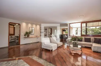 Imagem: Casa Térrea para Venda, Jardim Guedala