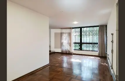 Imagem: Casa Térrea para Venda, Vila Madalena