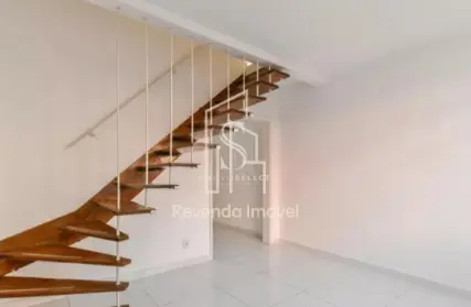 Imagem: Condomínio Fechado para Venda, Vila Madalena