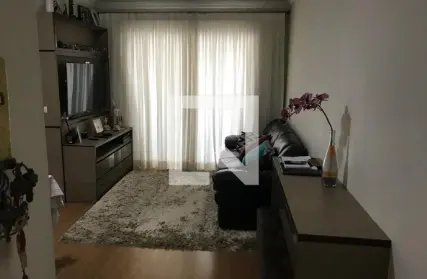 Imagem: Cobertura para Venda, Butantã