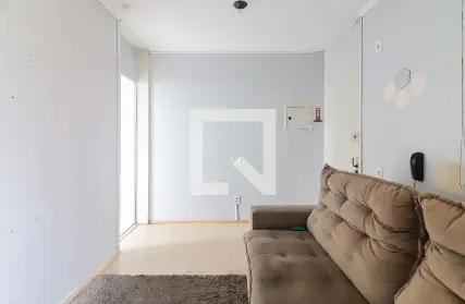 Imagem: Apartamento para Venda, Jaguaré