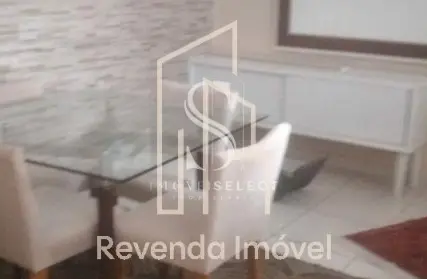 Imagem: Sobrado para Venda, Perdizes