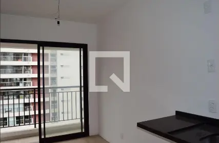Imagem: Kitnet / Loft para Venda, Vila Madalena