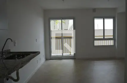 Imagem: Kitnet / Loft para Venda, Pinheiros