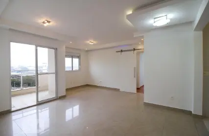 Imagem: Cobertura para Venda, Vila Leopoldina