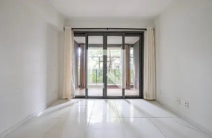 Imagem: Kitnet / Loft para Venda, Vila Madalena