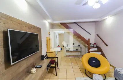 Imagem: Casa Térrea para Venda, Jaguaré
