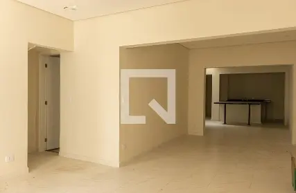 Imagem: Casa Térrea para Venda, Jardim Paulista