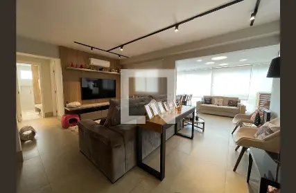 Imagem: Apartamento para Venda, Jaguaré