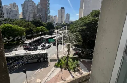 Imagem: Sala Comercial para Alugar, Jardim Paulistano