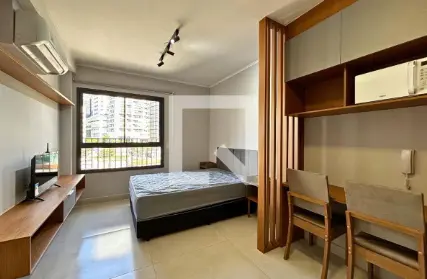 Imagem: Kitnet / Loft para Venda, Vila Madalena