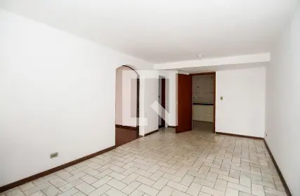 Imagem: Casa Térrea para Venda, Vila Madalena
