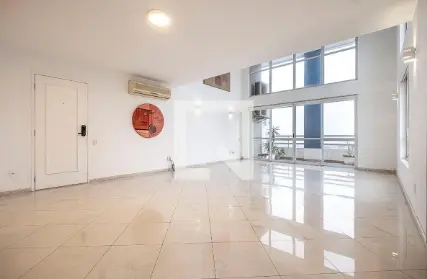 Imagem: Apartamento para Venda, Vila Madalena