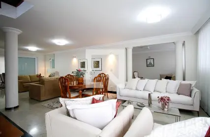 Imagem: Casa Térrea para Venda, Alto de Pinheiros