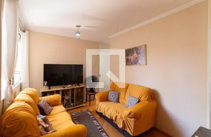 Imagem: Apartamento para Venda, Jaguaré