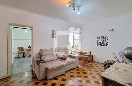 Imagem: Apartamento para Venda, Lapa