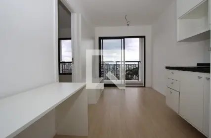 Imagem: Kitnet / Loft para Venda, Vila Madalena