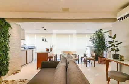 Imagem: Apartamento para Venda, Jaguaré