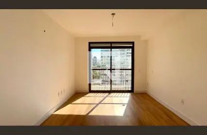 Imagem: Kitnet / Loft para Venda, Pinheiros