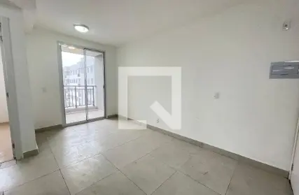 Imagem: Apartamento para Venda, Butantã