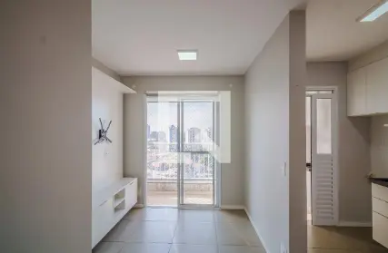 Imagem: Apartamento para Venda, Butantã