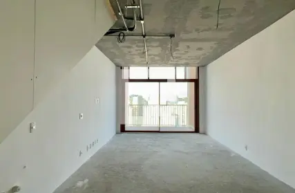 Imagem: Apartamento para Venda, Pinheiros