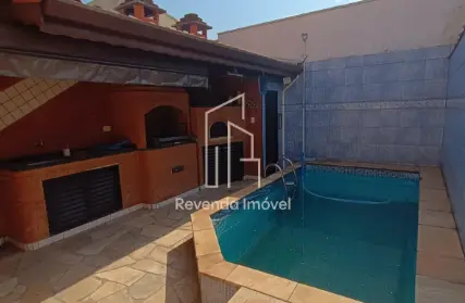 Imagem: Sobrado para Venda, Vila Leopoldina