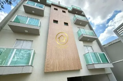 Imagem: Apartamento para Venda, Jardim Líbano