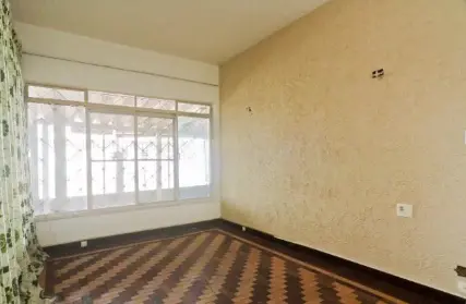 Imagem anuncio destaque venda no bairroVila Pereira Barreto (Zona Oeste)