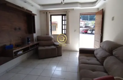 Imagem: Condomínio Fechado para Venda, Vila Fanton