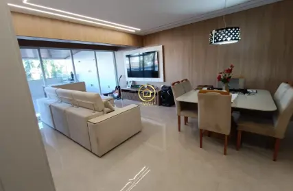 Imagem: Sobrado para Venda, Vila Guedes