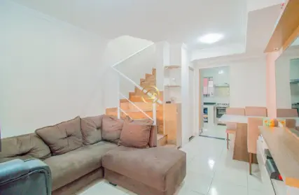 Imagem: Condomínio Fechado para Venda, Loteamento City Jaragua