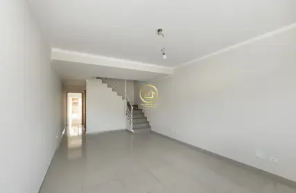 Imagem: Sobrado para Venda, Jardim Santo Elias