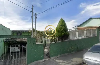 Imagem: Terreno para Venda, Sítio Morro Grande